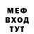 Ecstasy mix AliDa