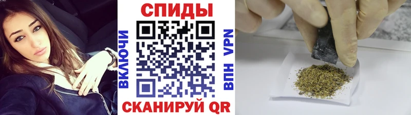 БУТИРАТ оксана  MEGA как зайти  Буй  наркошоп 