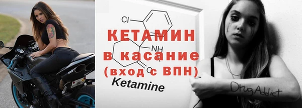 бошки Бронницы