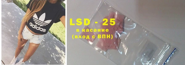 бошки Бронницы