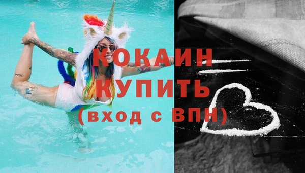 амф Богданович