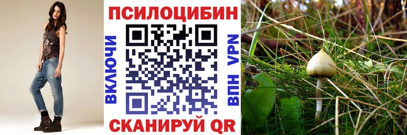 Галлюциногенные грибы прущие грибы где можно купить наркотик Буй